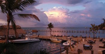 Hotel The Caribbean 3*