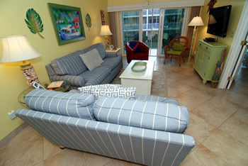 Apartment Siesta
