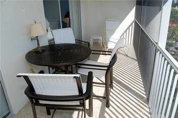 Apartment Siesta