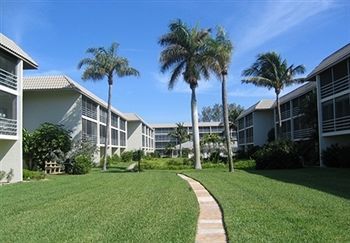 Siesta * Sanibel