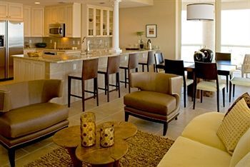 Resort Beach Club Resort And Spa 3*