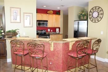 Hotel La Playa By Luxury Coastal Vacations