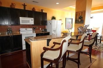 Hotel La Playa By Luxury Coastal Vacations 4*