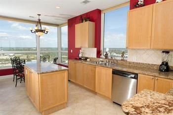 La Playa By Luxury Coastal Vacations 4* Perdido Key