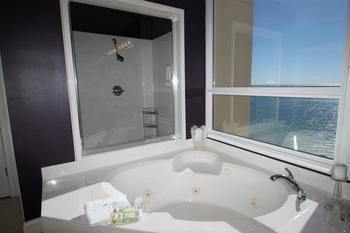 La Playa By Luxury Coastal Vacations
