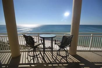 La Playa By Luxury Coastal Vacations Hotel Perdido Key