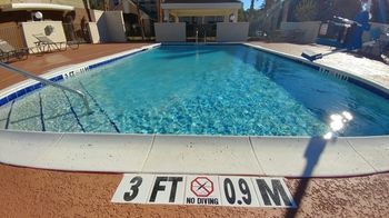 Candlewood Suites - Pensacola - University Area By Ihg