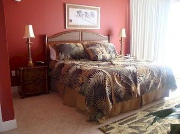 Tern Key Realty & 3* Perdido Key