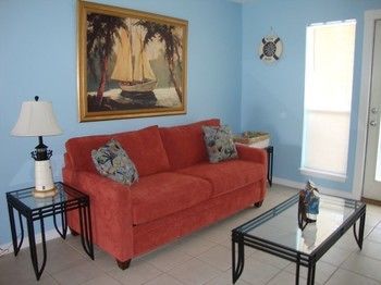 Tern Key Realty & Hotel 3*