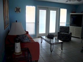 Tern Key Realty & Hotel Perdido Key