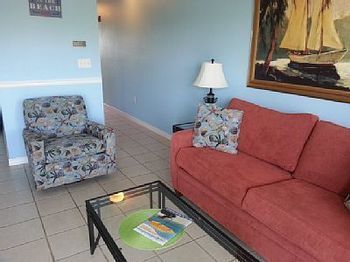 Tern Key Realty & 3*
