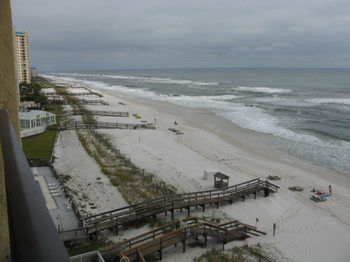 Tern Key Realty & Hotel Perdido Key