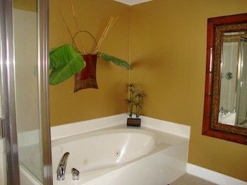 Hotel Tern Key Realty & 3*
