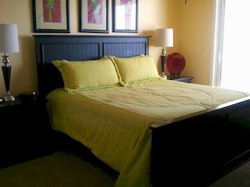 Tern Key Realty & Hotel Perdido Key