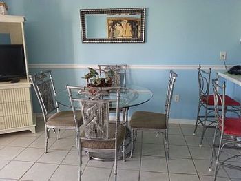 Hotel Tern Key Realty & Perdido Key
