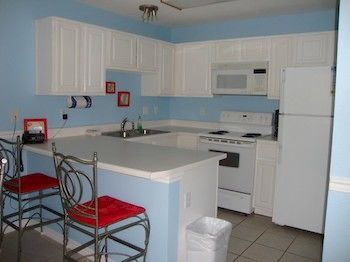 Tern Key Realty & 3* Perdido Key