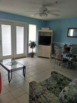 Tern Key Realty & Perdido Key