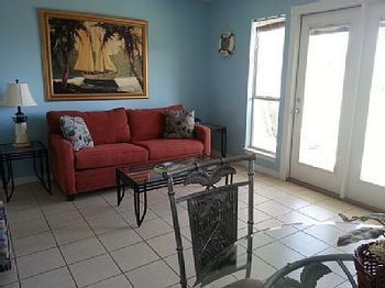 Tern Key Realty & Hotel 3*