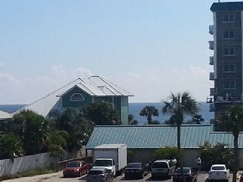 Hotel Tern Key Realty & Perdido Key