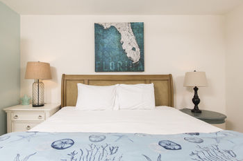 Inn Sunny Shores & Suites Lauderdale-by-the-Sea