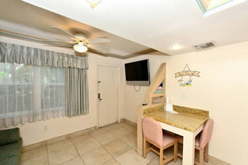 Villa Siesta Key And