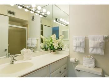 Apartment Palm Bay Club Siesta Key