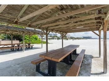 Apartment Palm Bay Club *