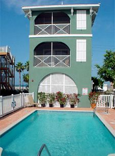 Bridgewalk, A Landmark Hotel