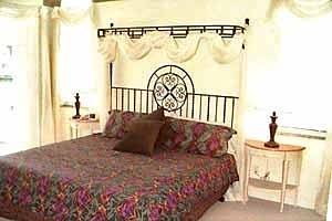 Marco Bay Holiday home *