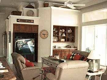 Holiday home Marco Bay Marco Island