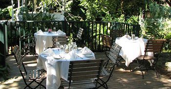 Inn Sundy House - Delray