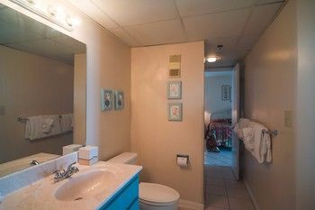 Sunbird By Royal American Beach Getaways Hotel Panama City Beach