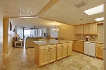 Watercrest By Oaseas Resort Lower Grand Lagoon