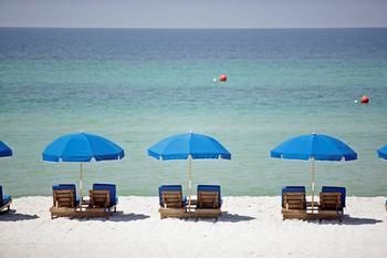 Watercrest By Oaseas Resort Lower Grand Lagoon