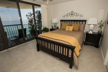 Watercrest By Oaseas 3*