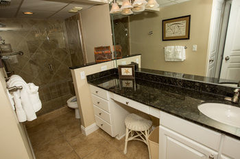 Watercrest By Oaseas Resort