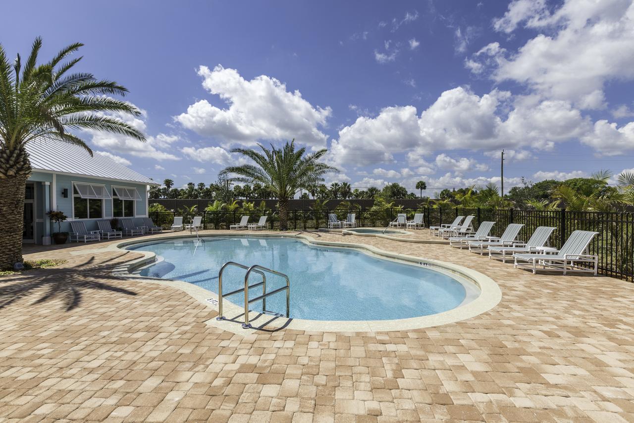Cape Crossing & Marina 4* Merritt Island