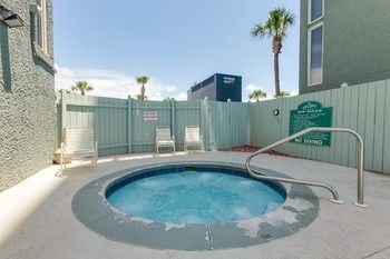 Long By Book That 3* Panama City Beach
