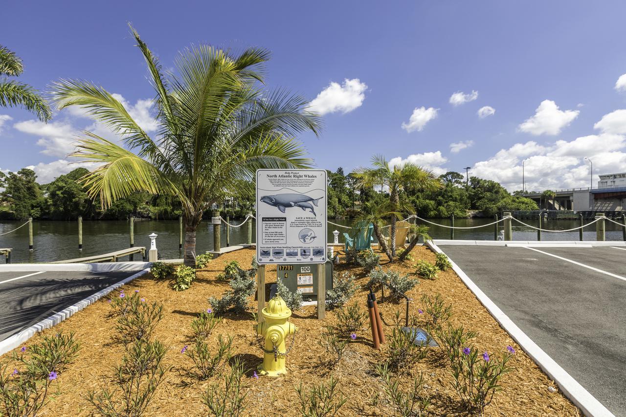 Cape Crossing & Marina Resort 4*