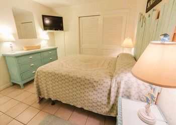 Holiday home Sugar A6 Panama City Beach
