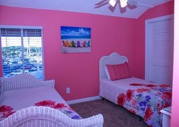 Sugar A6 Panama City Beach
