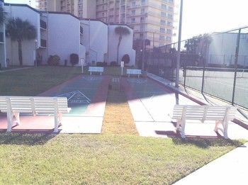 Sugar A6 * Panama City Beach