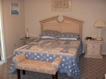 Wendwood By Lsi Vacation Hotel