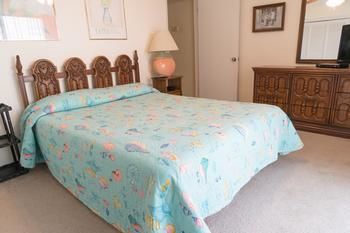 Wendwood By Lsi Vacation 3* Laguna Beach