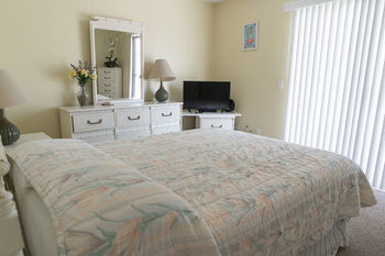 Wendwood By Lsi Vacation Hotel Laguna Beach