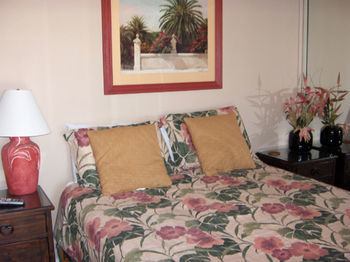 Wendwood By Lsi Vacation