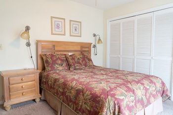 Wendwood By Lsi Vacation 3* Laguna Beach