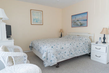 Wendwood By Lsi Vacation Hotel 3*