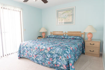 Hotel Wendwood By Lsi Vacation 3*