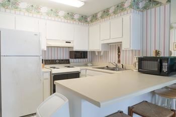 Wendwood By Lsi Vacation 3* Laguna Beach